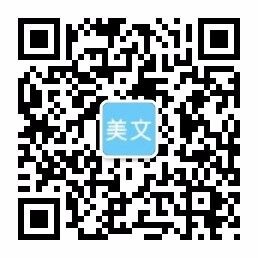 米兰·(milan)中国官方网站