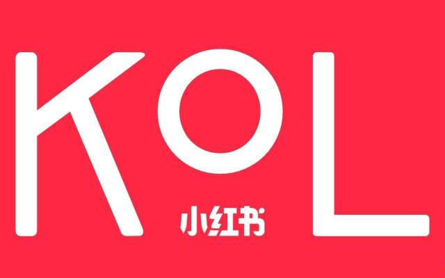 米兰·(milan)中国官方网站