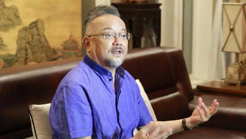 米兰·(milan)中国官方网站