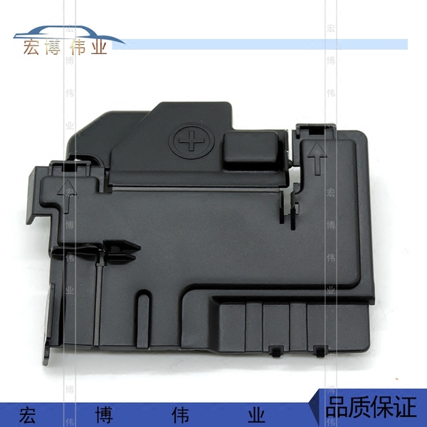 米兰
