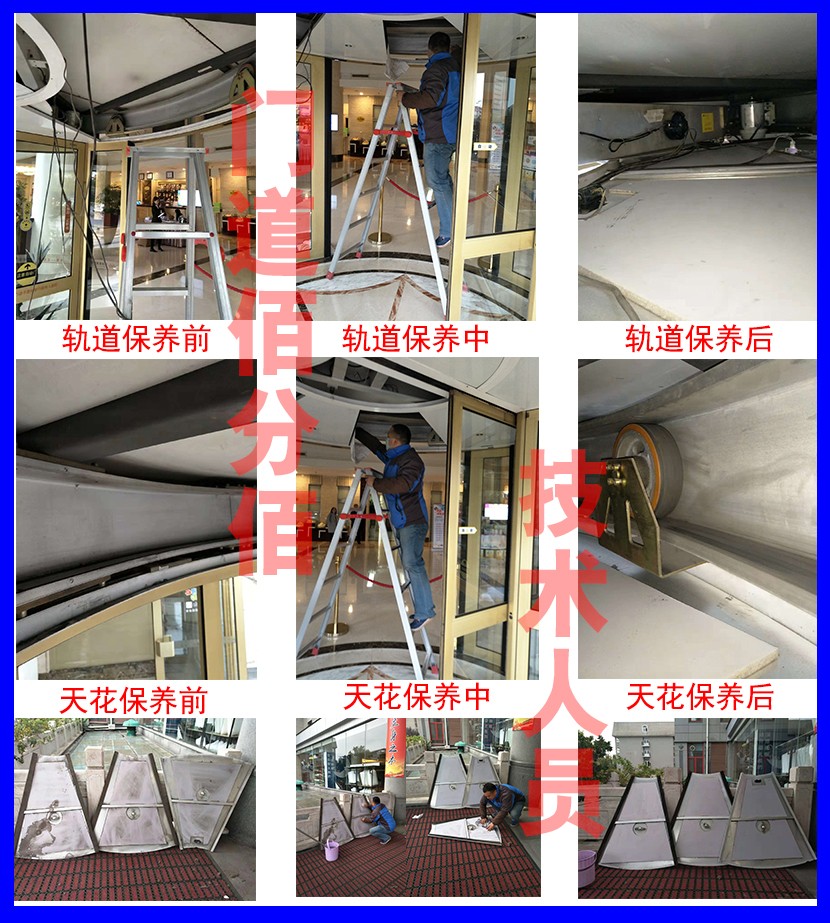 【milan】自从我买了广告满天飞的射频美容仪之后......(图2)