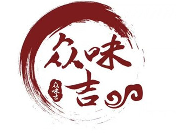 米兰·(milan)中国官方网站