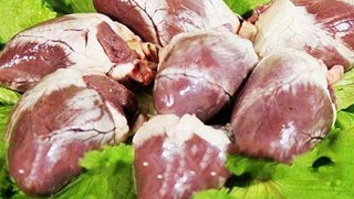 米兰·(milan)中国官方网站