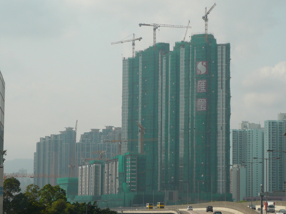 米兰·(milan)中国官方网站