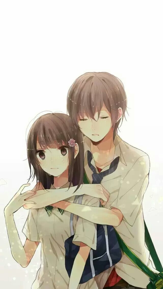 米兰