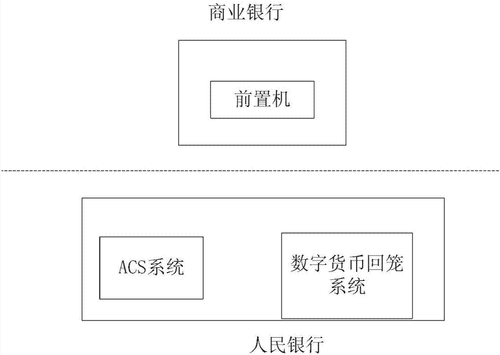 米兰·(milan)中国官方网站