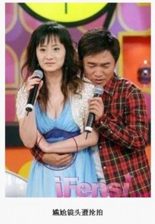 《多啦A梦：大雄的牧场物语》发售第三弹中文预告片，7月25日发售【米兰·(milan)】(图4)