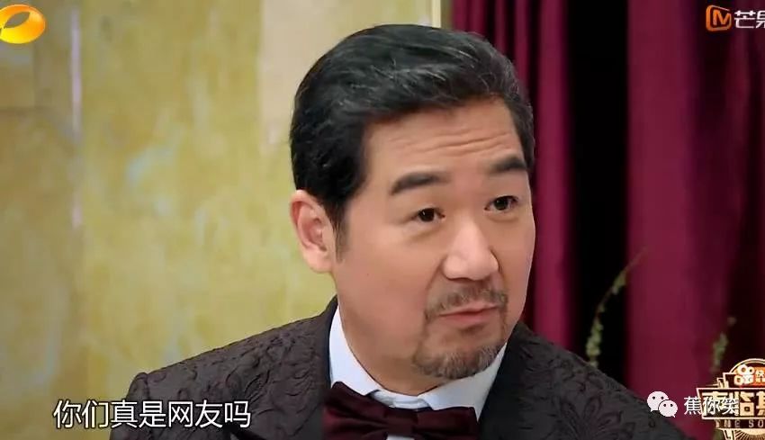米兰·(milan)中国官方网站