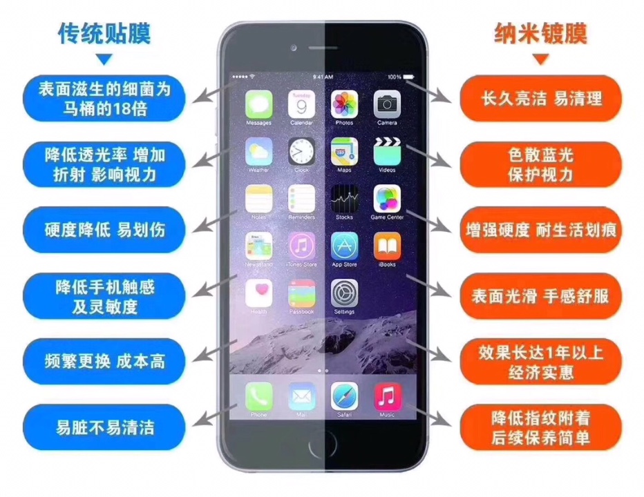 使命召唤14二战僵尸模式完整预告片发布 村庄探秘恐怖真相|米兰·(milan)(图2)