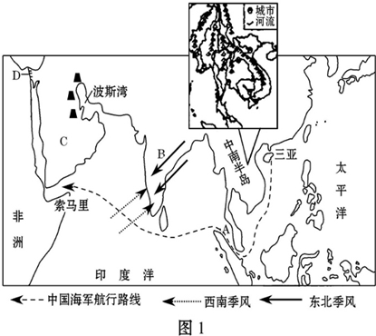 “米兰·(milan)中国官方网站”广州韩妃成为“英各曼”乳房植入假体指定临床教