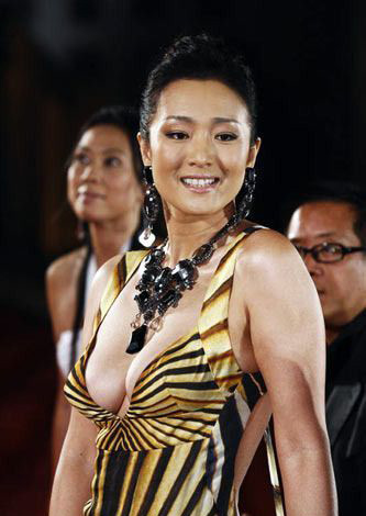 米兰·(milan)：女人为什么要去做整形 只是为了变美吗