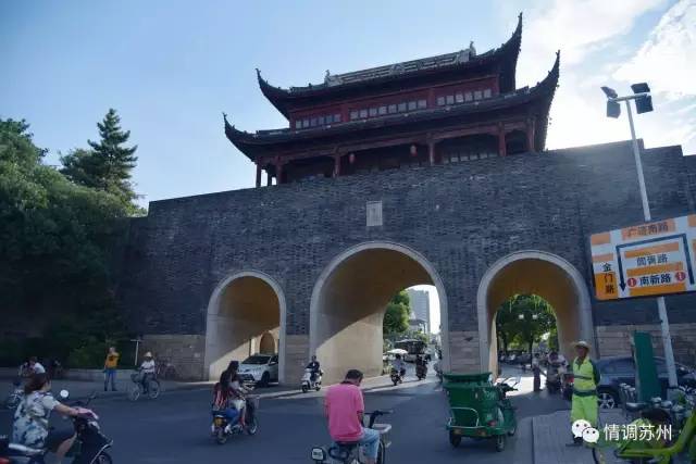 米兰·(milan)中国官方网站