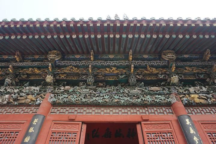 米兰·(milan)中国官方网站
